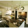 Fylde Coast Residential Refurbishment | Family Kitchen | Interior Designers